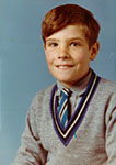 Grant at Southwell
