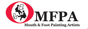 MFPA